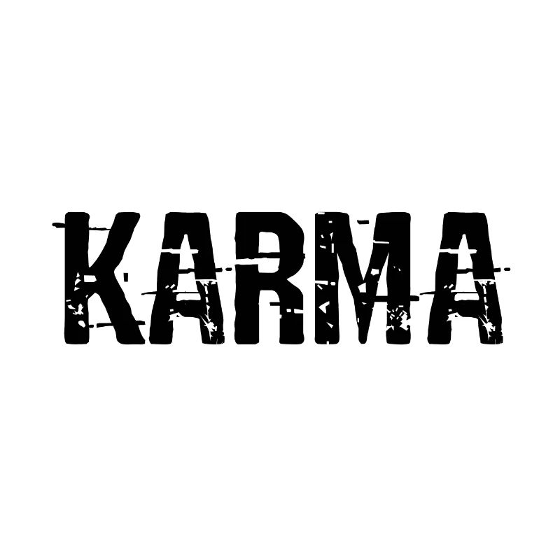 Karma