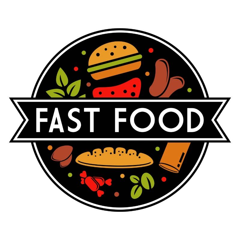 Fast Food