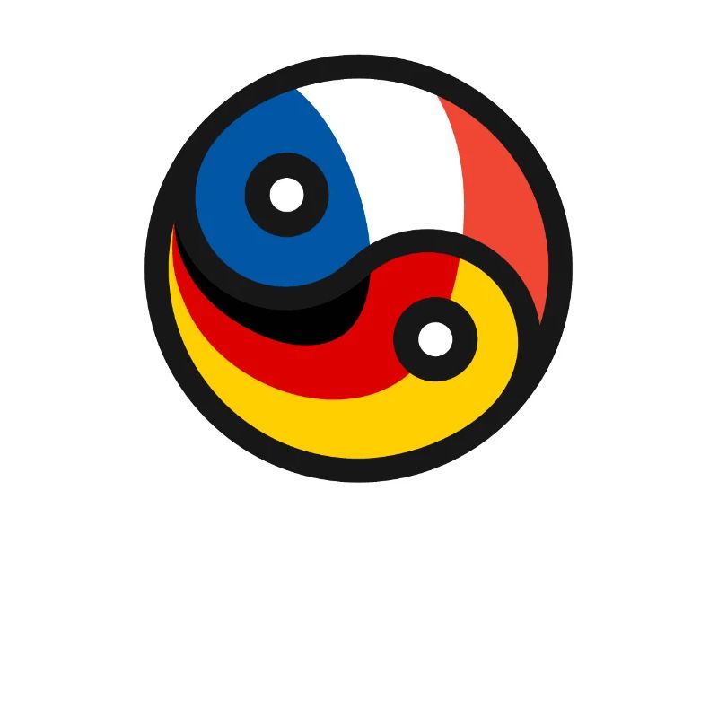 German-French friendship