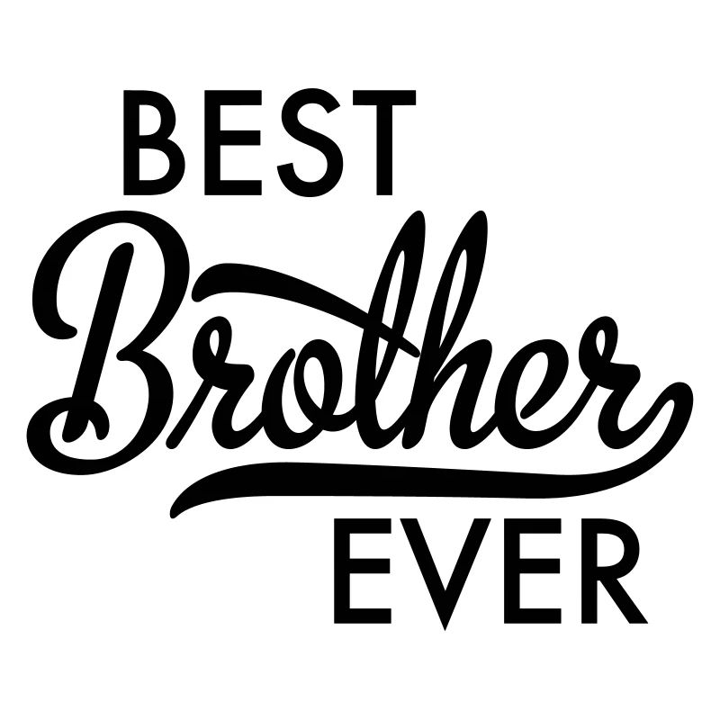 Bruder
