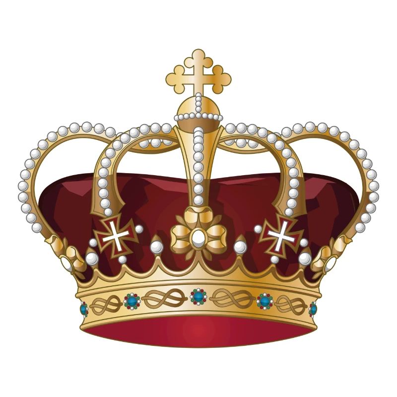 Krone