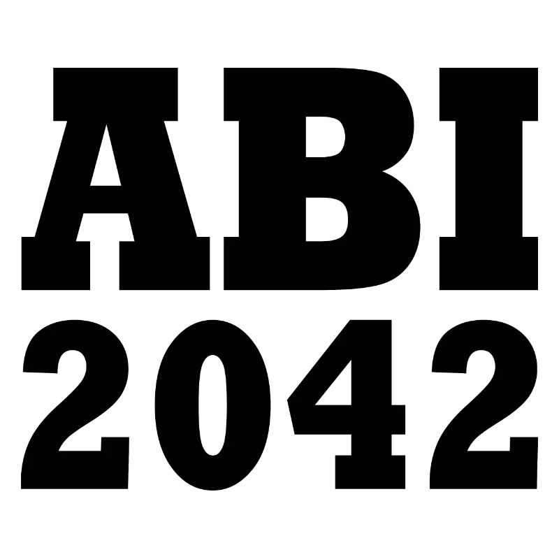 Abi 2042