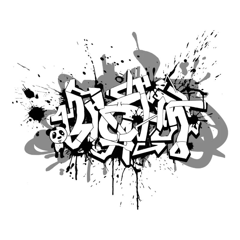 Graffiti