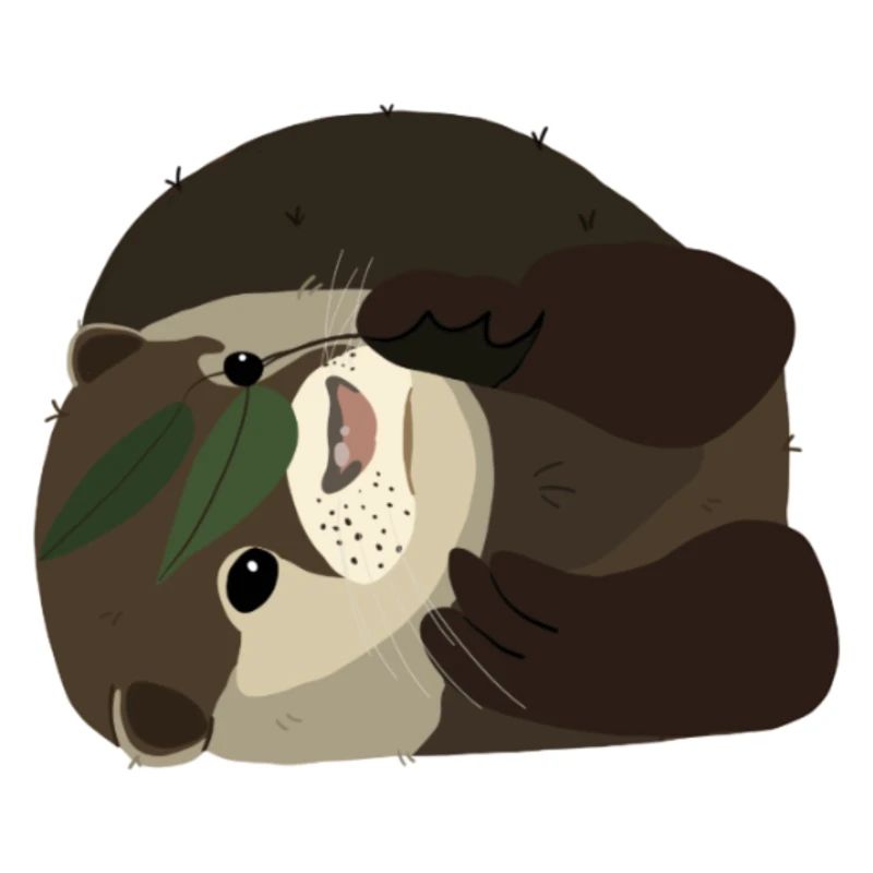 Otter