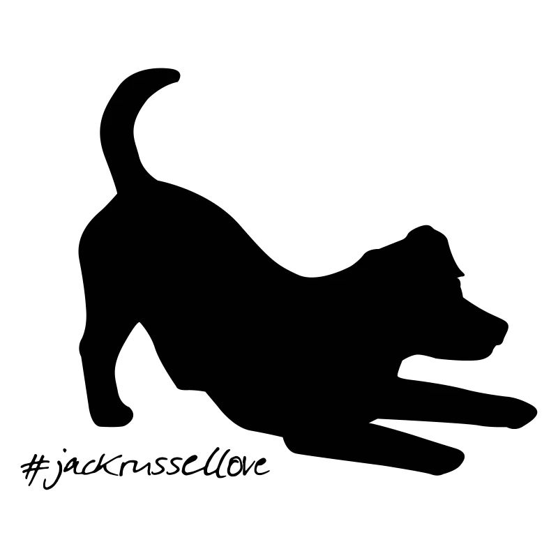 jackrussellove