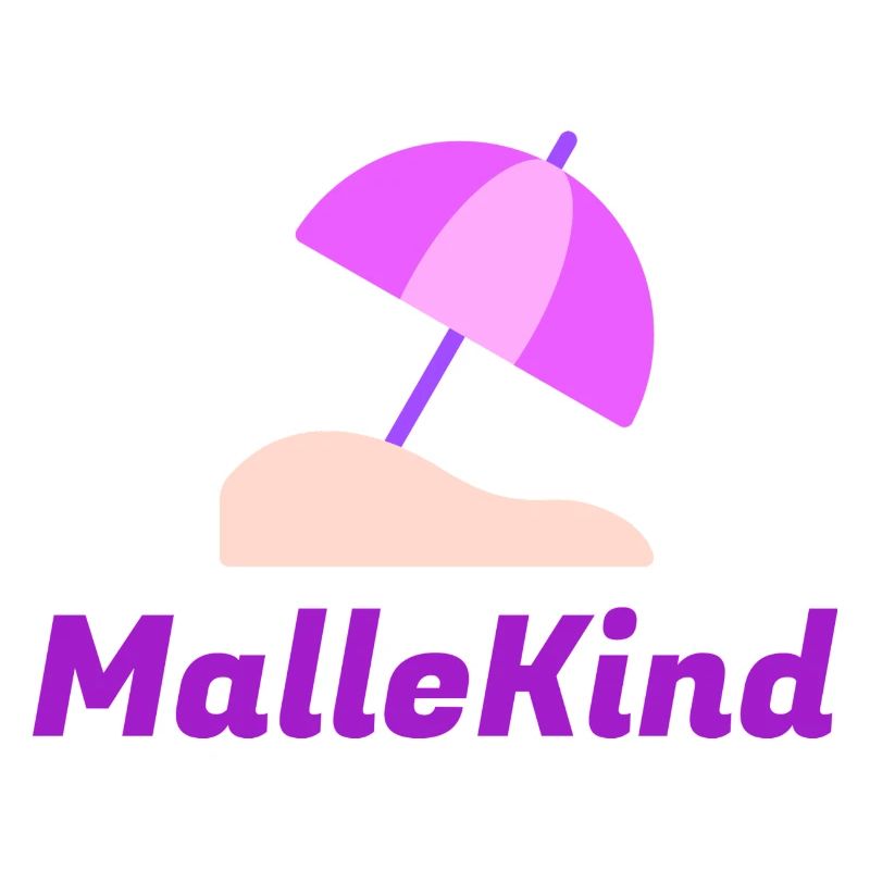 MalleKind Sommer