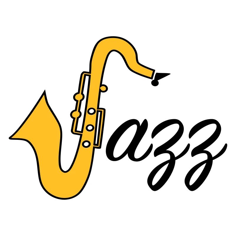 Jazz
