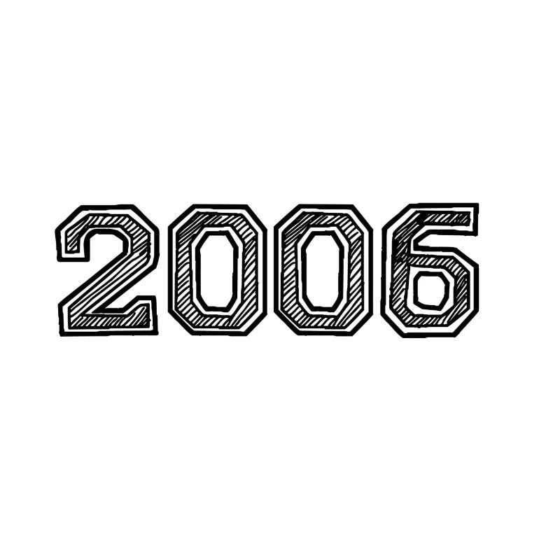 2006