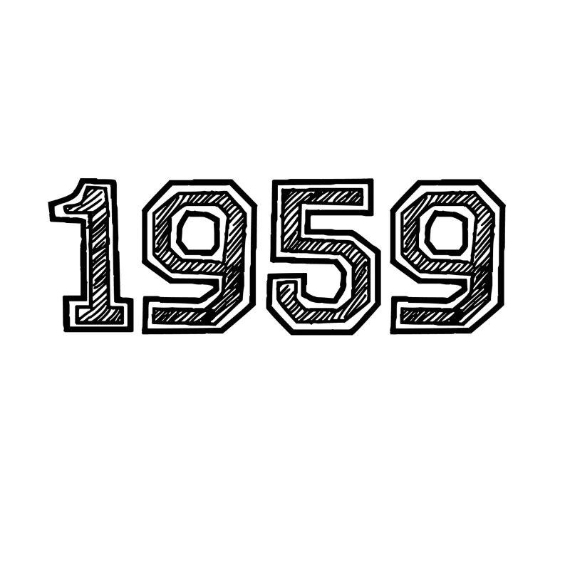 1959