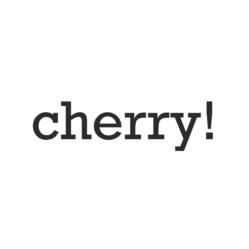 Cherry