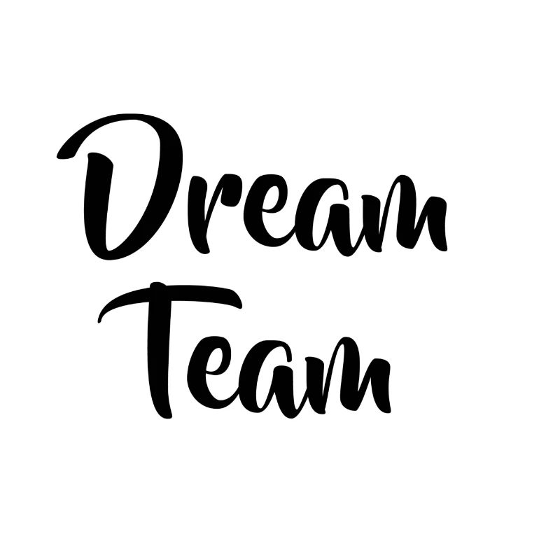 Dream Team