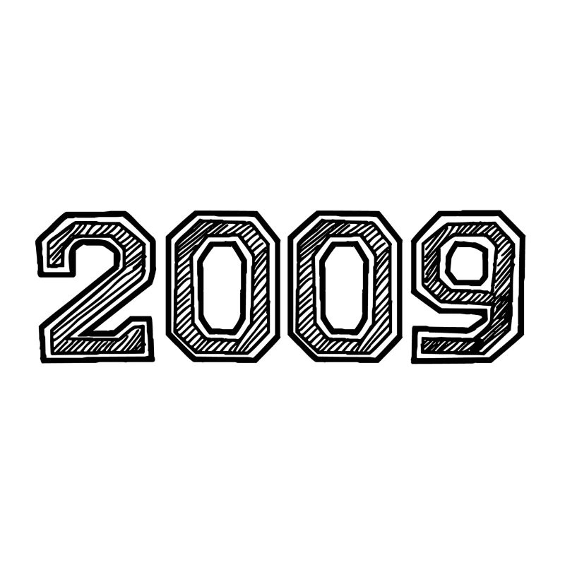 2009