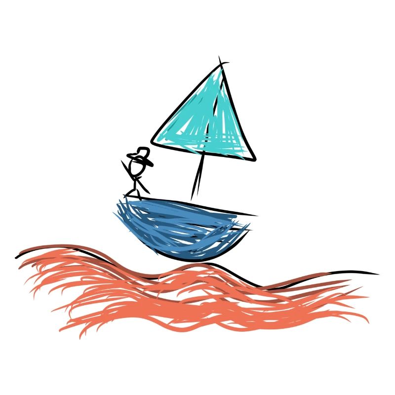 Pirate Ship