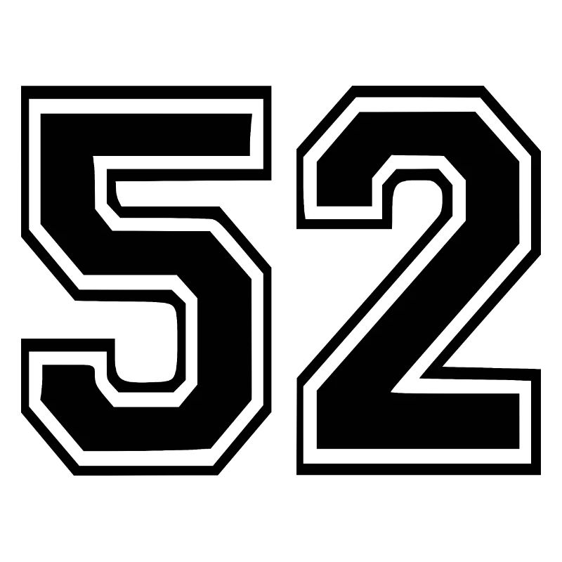 52