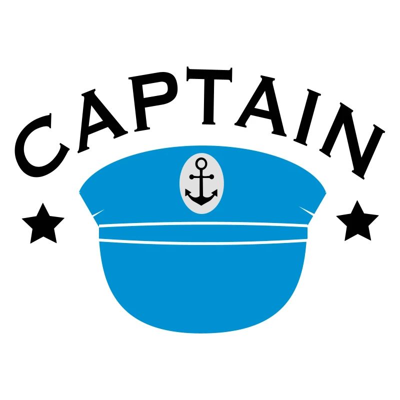 Kapitän