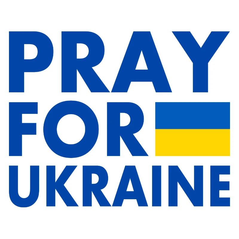 Ukraine