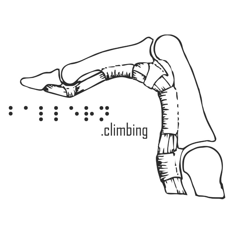 Crimp1 braille