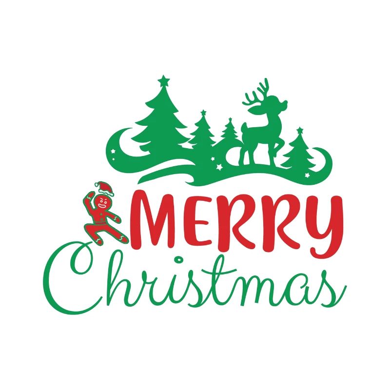 Weihnachten