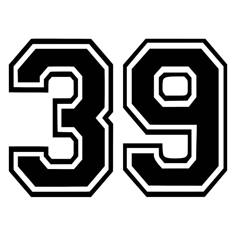 39