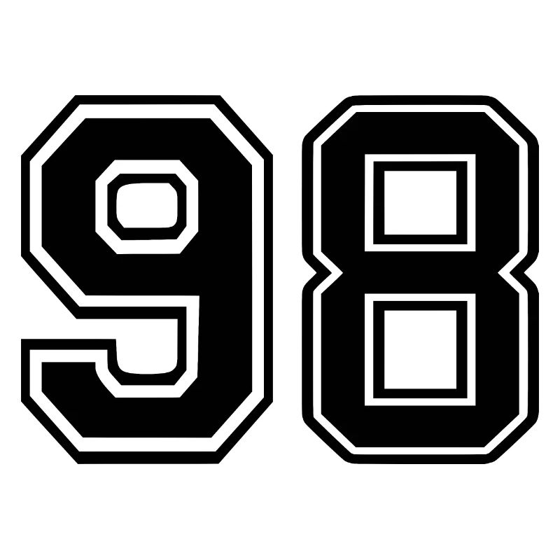 98