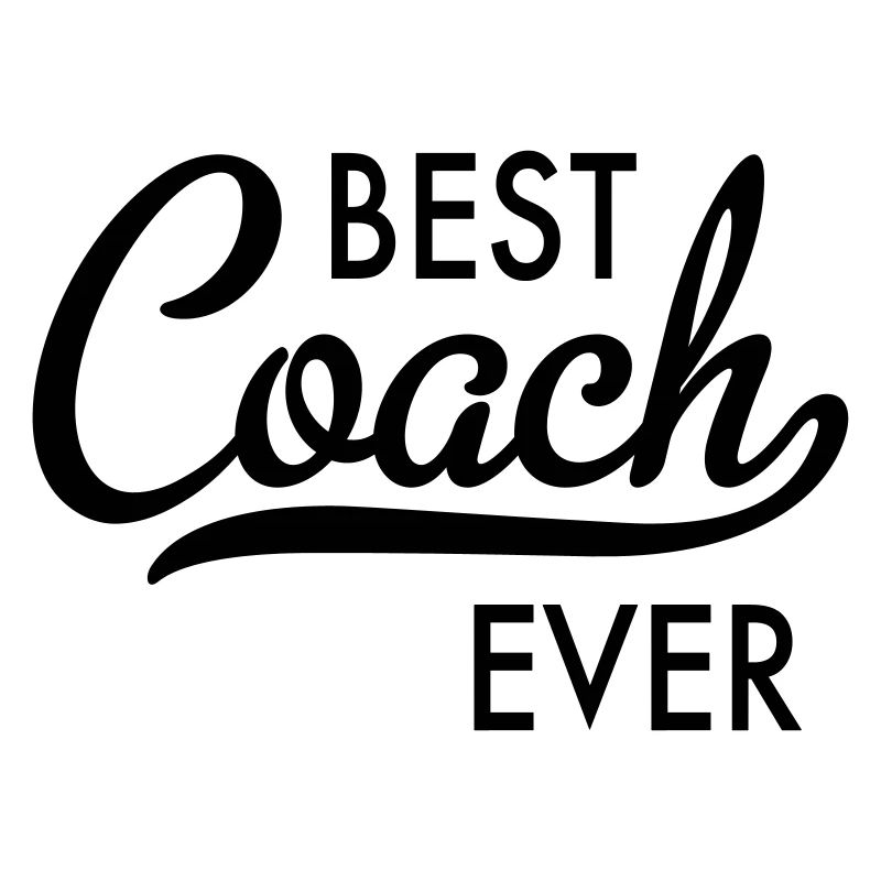 Bester Coach