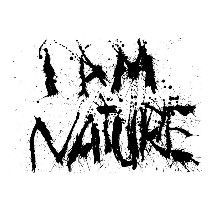 I AM.....- NOFER
