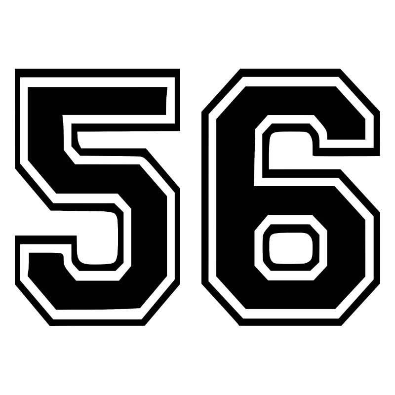 56