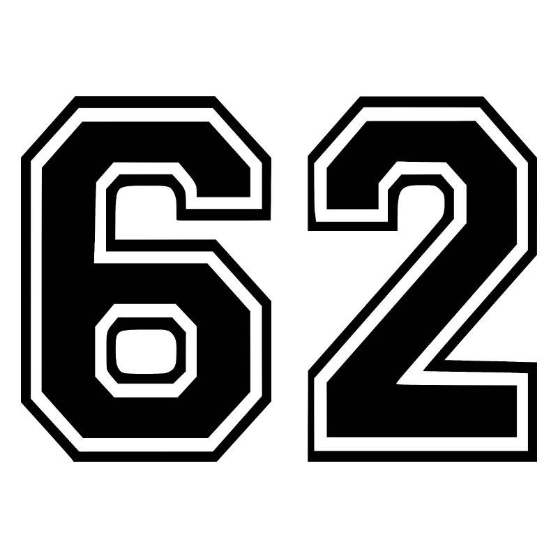 62