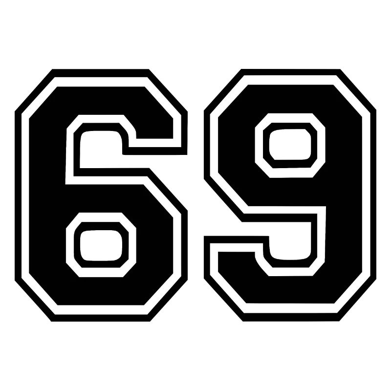 69