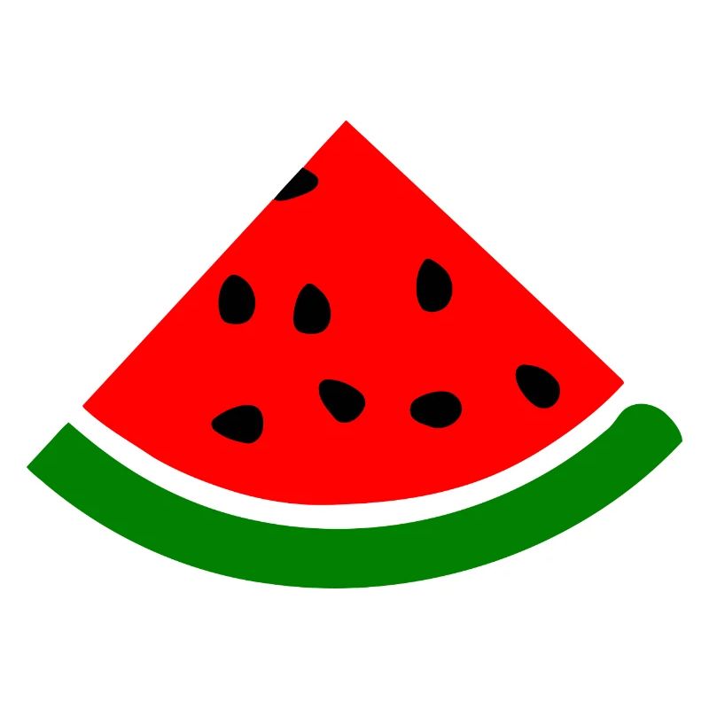Wassermelone
