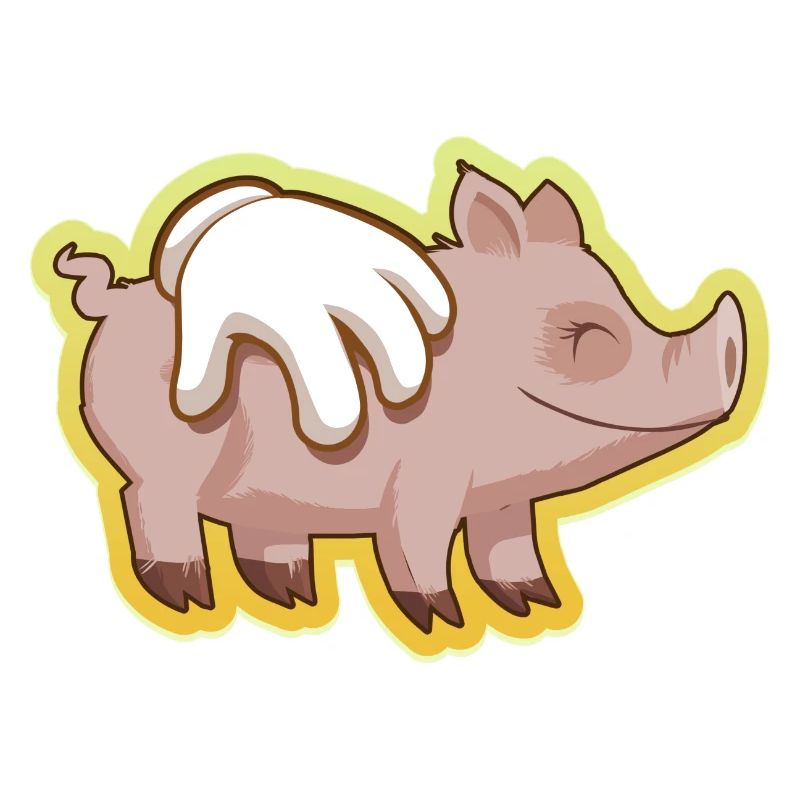 pig140