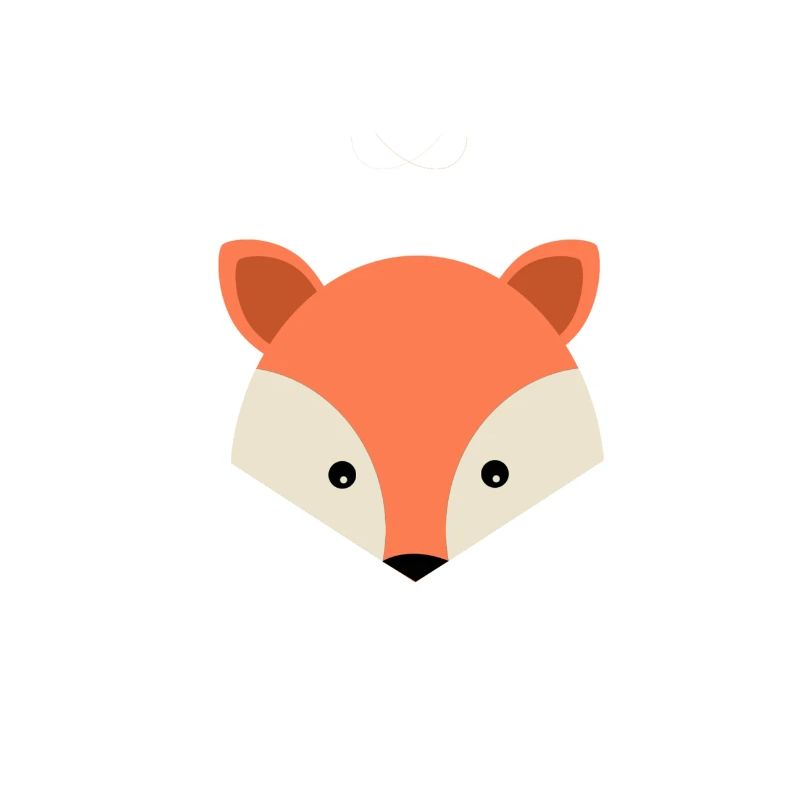 Sweet Fox