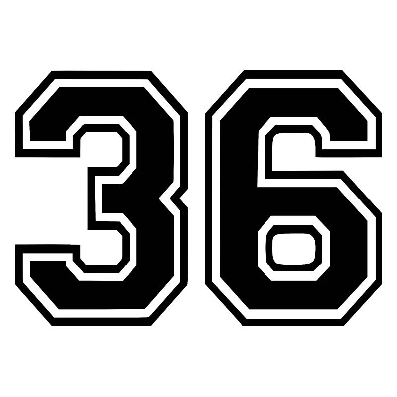 36