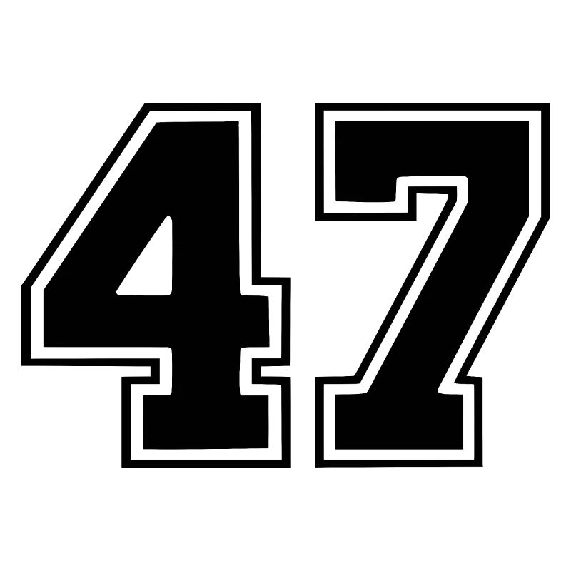 47