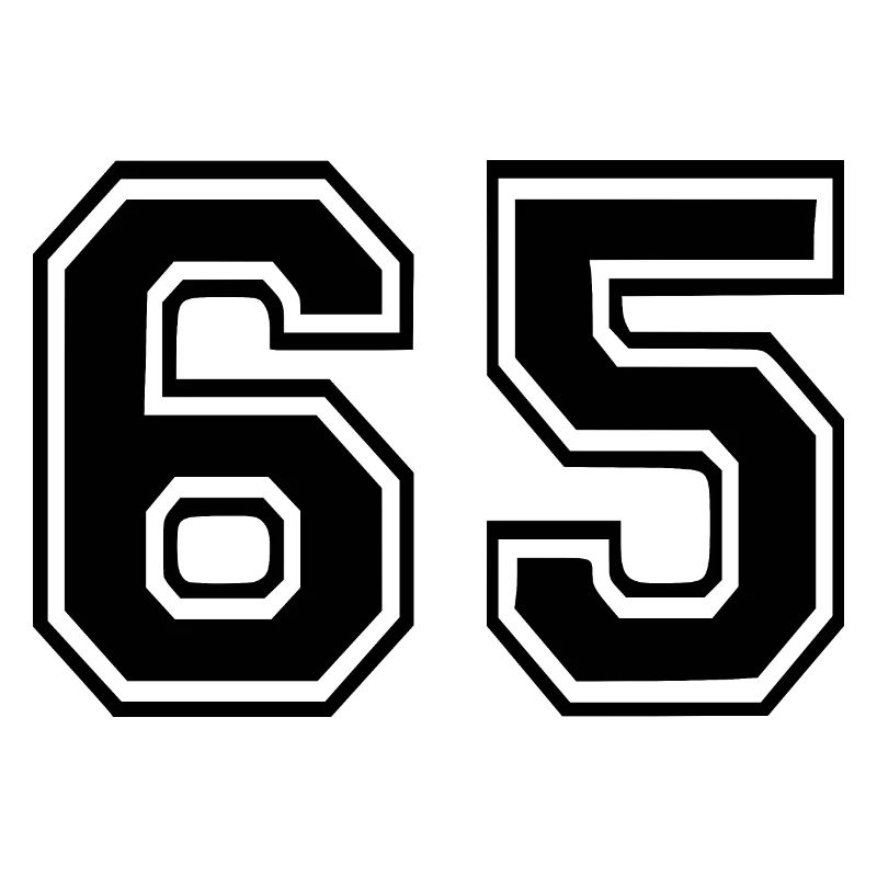65