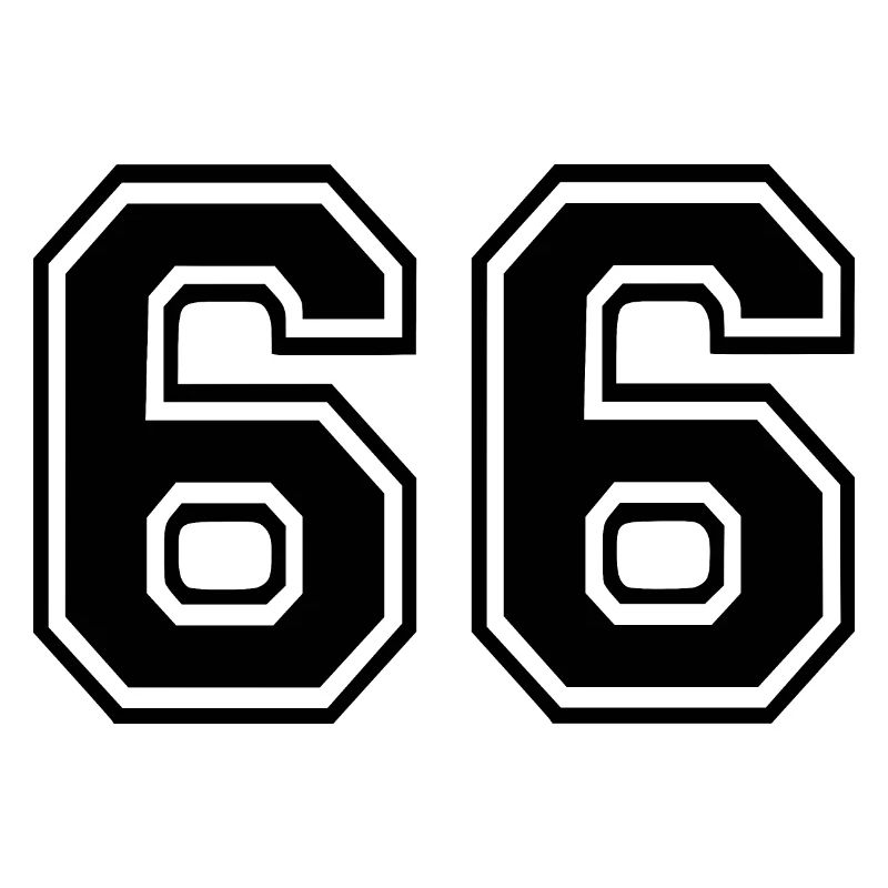 66