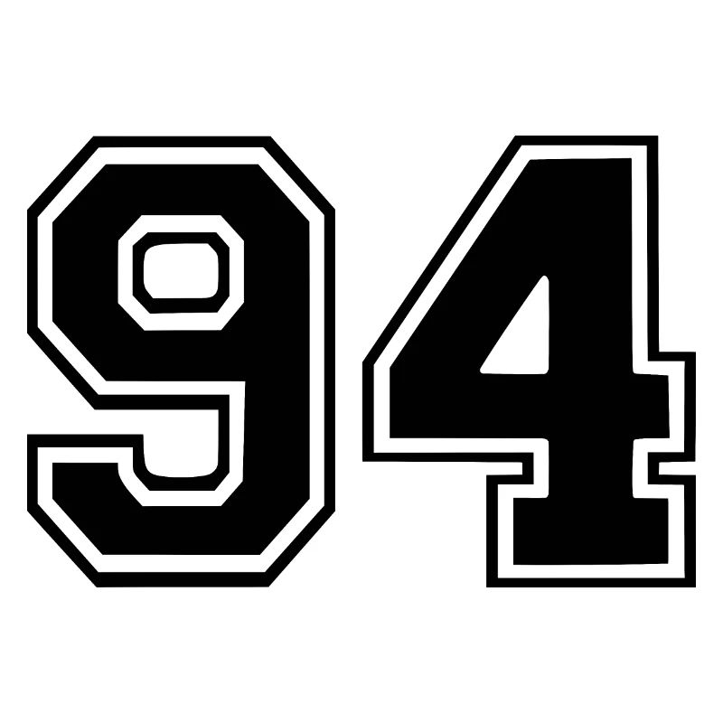 94