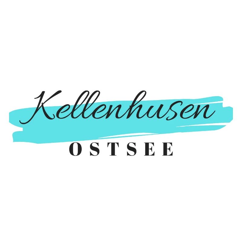 Kellenhusen