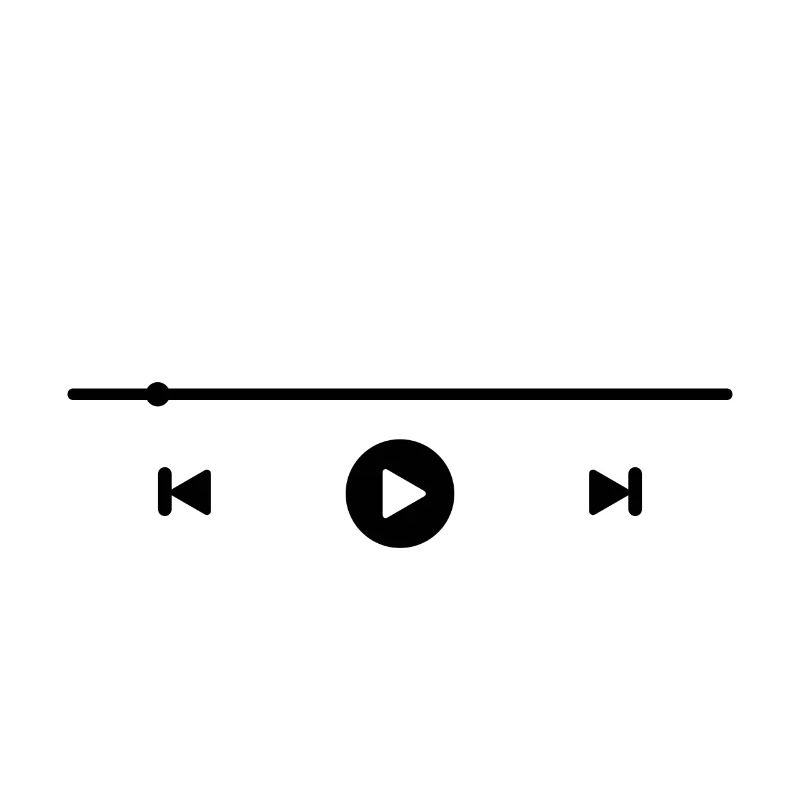 Musicplayer