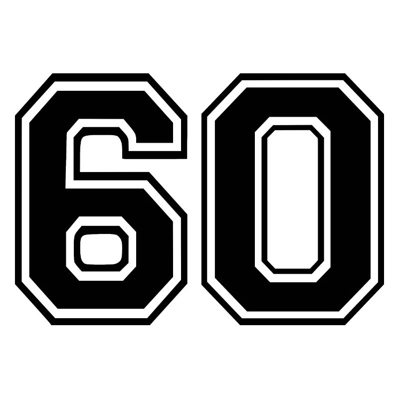 60