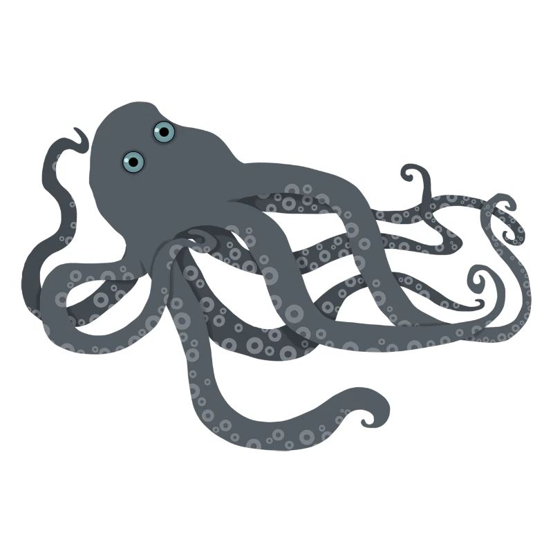 Kraken