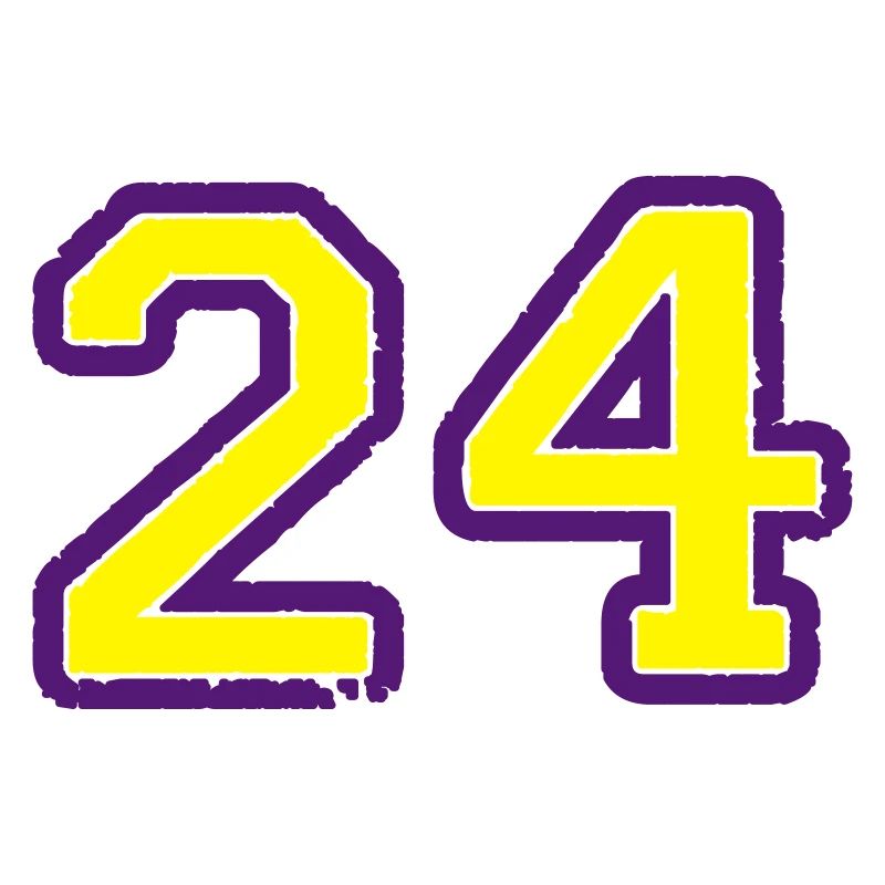 24