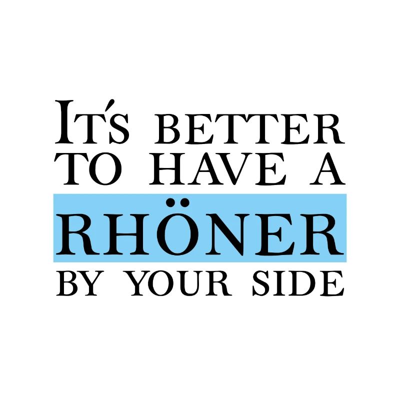 Rhön