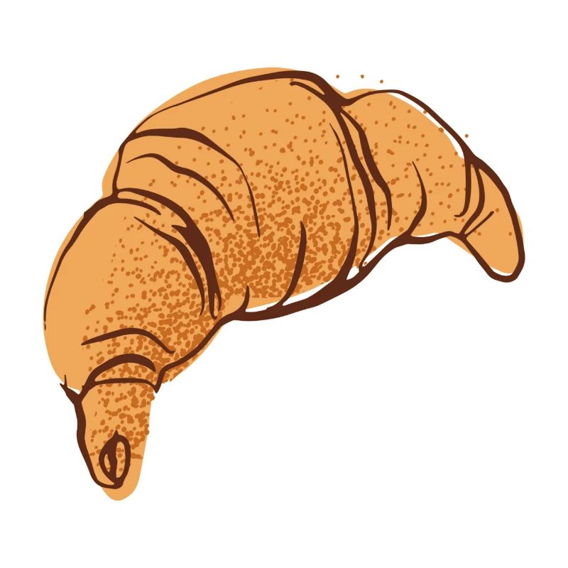 Croissant