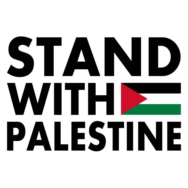 Palestina