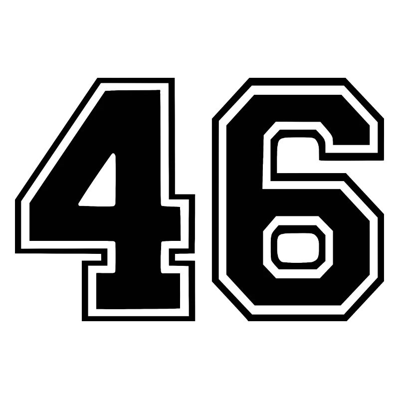 46