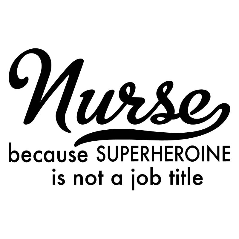Nurse