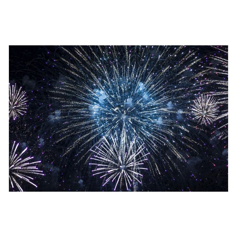 firework