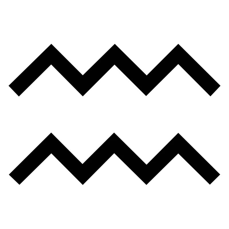 Wassermann