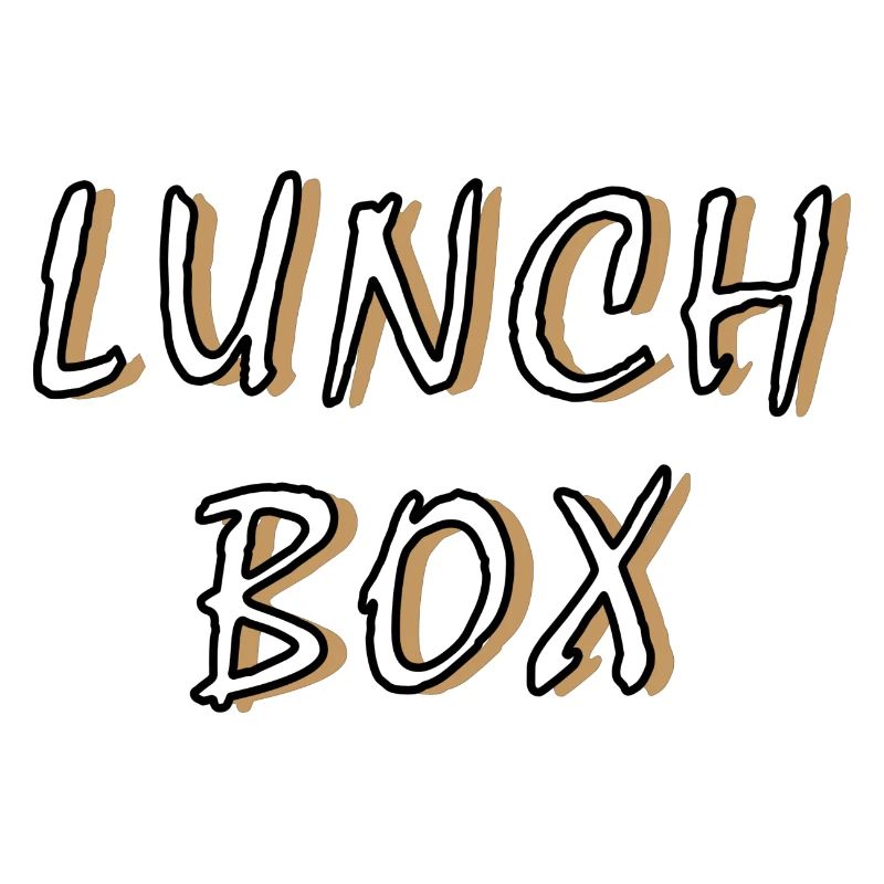 Lunch